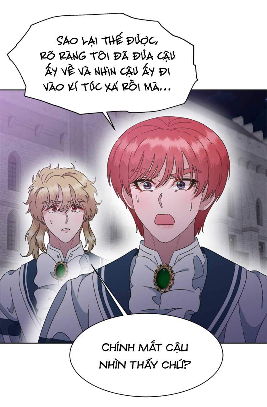 Con Gái Bảo Bối Của Ma Vương Chapter 125 - 48