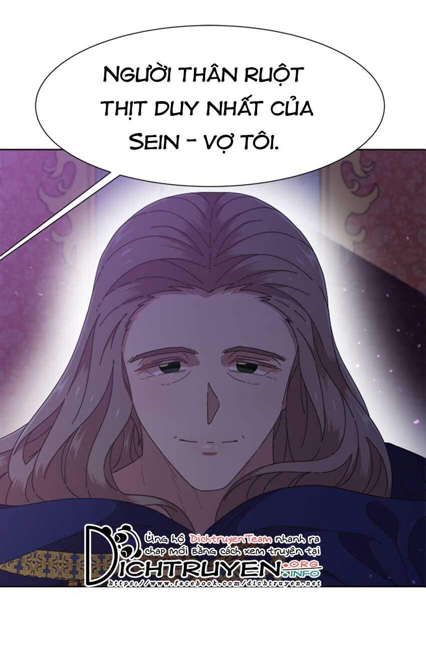 Con Gái Bảo Bối Của Ma Vương Chapter 125 - 6