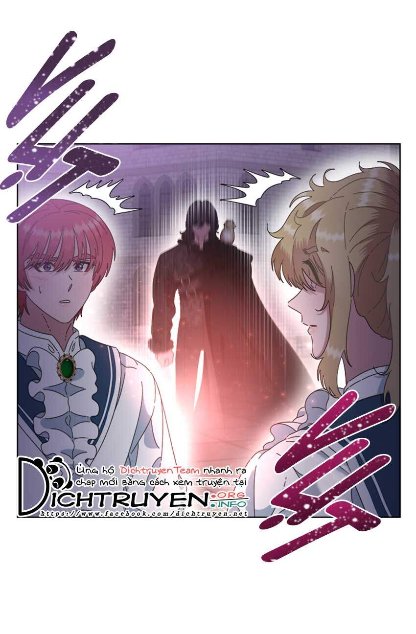 Con Gái Bảo Bối Của Ma Vương Chapter 125 - 51