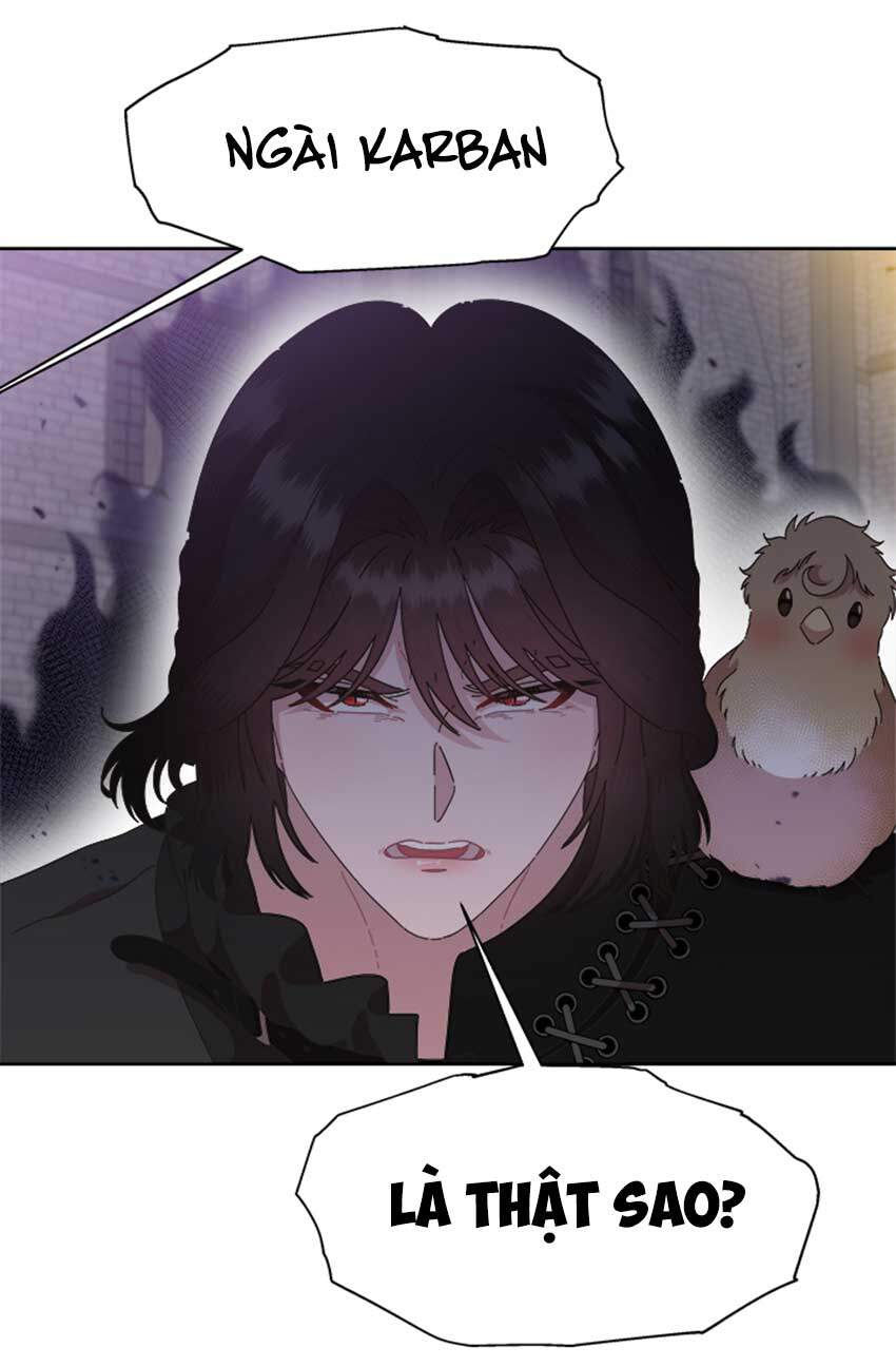 Con Gái Bảo Bối Của Ma Vương Chapter 125 - 52