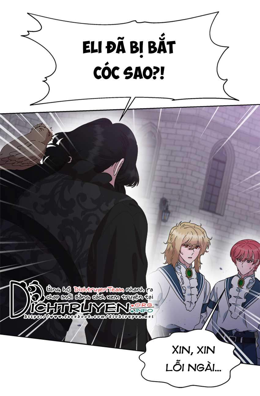 Con Gái Bảo Bối Của Ma Vương Chapter 125 - 53