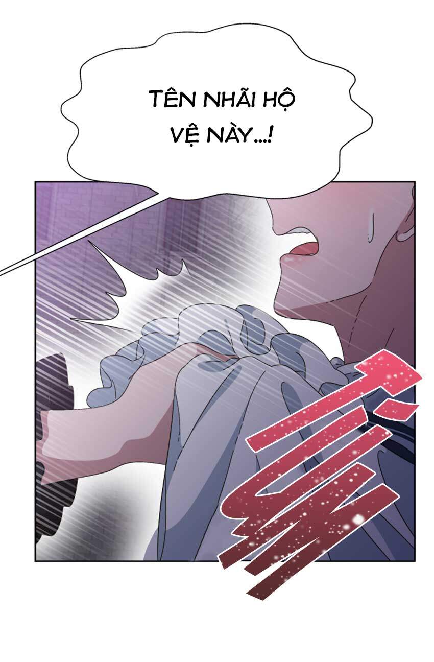 Con Gái Bảo Bối Của Ma Vương Chapter 125 - 54