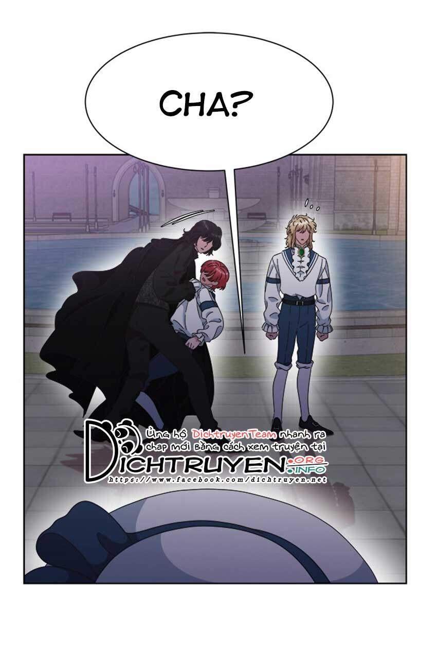 Con Gái Bảo Bối Của Ma Vương Chapter 125 - 56