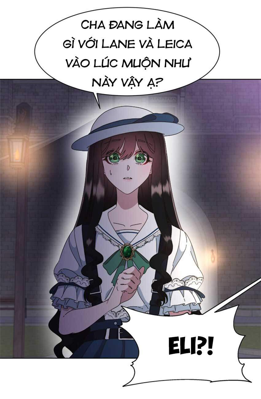 Con Gái Bảo Bối Của Ma Vương Chapter 125 - 57
