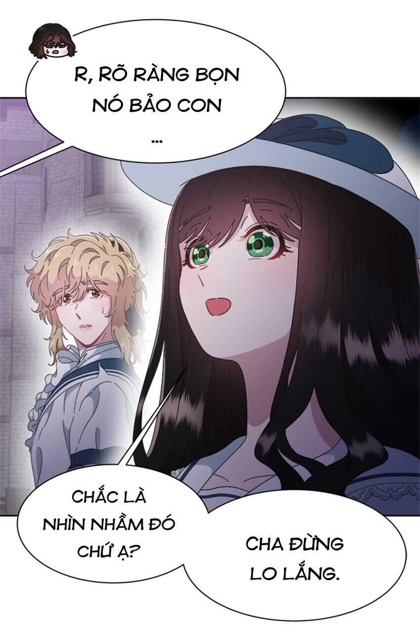 Con Gái Bảo Bối Của Ma Vương Chapter 125 - 59