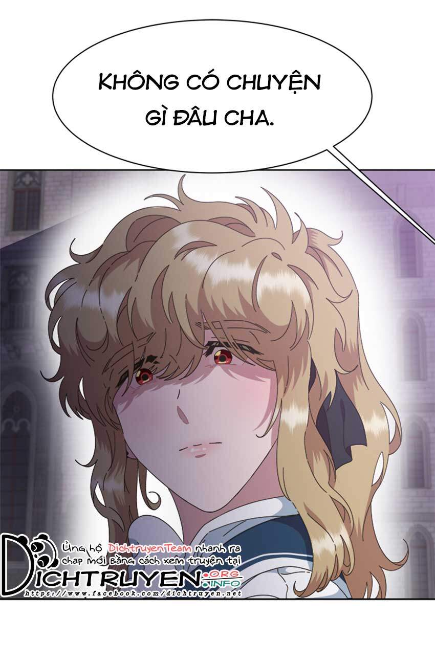 Con Gái Bảo Bối Của Ma Vương Chapter 125 - 60