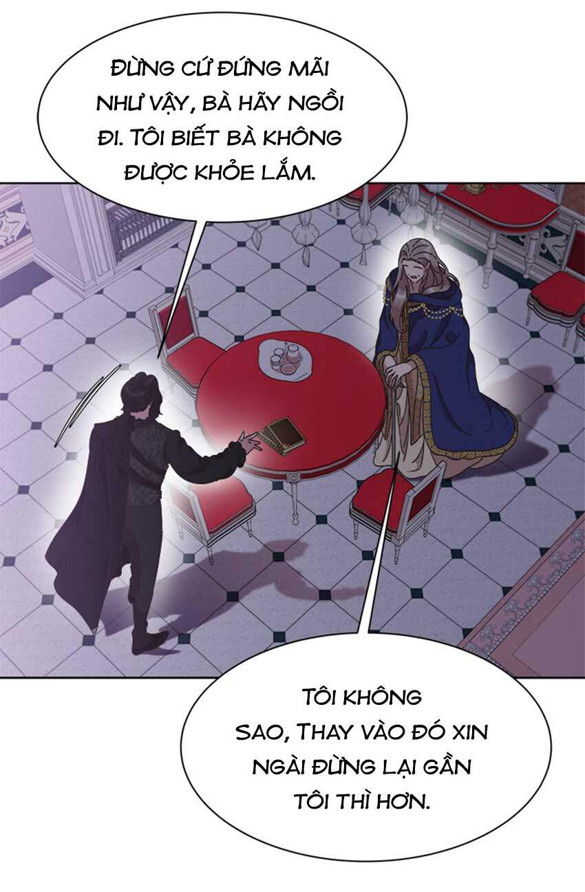 Con Gái Bảo Bối Của Ma Vương Chapter 125 - 7