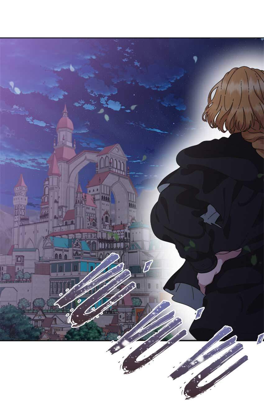 Con Gái Bảo Bối Của Ma Vương Chapter 125 - 61