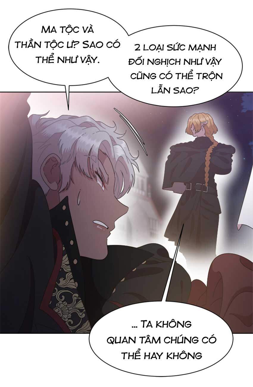 Con Gái Bảo Bối Của Ma Vương Chapter 125 - 64