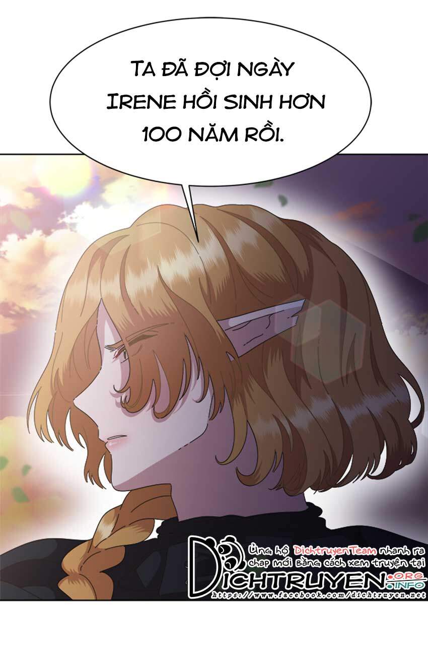 Con Gái Bảo Bối Của Ma Vương Chapter 125 - 65