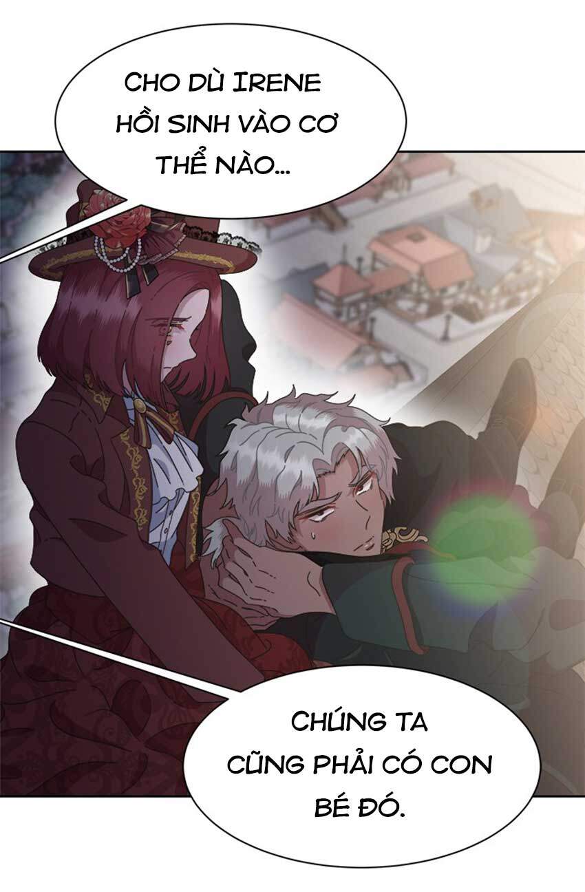 Con Gái Bảo Bối Của Ma Vương Chapter 125 - 66