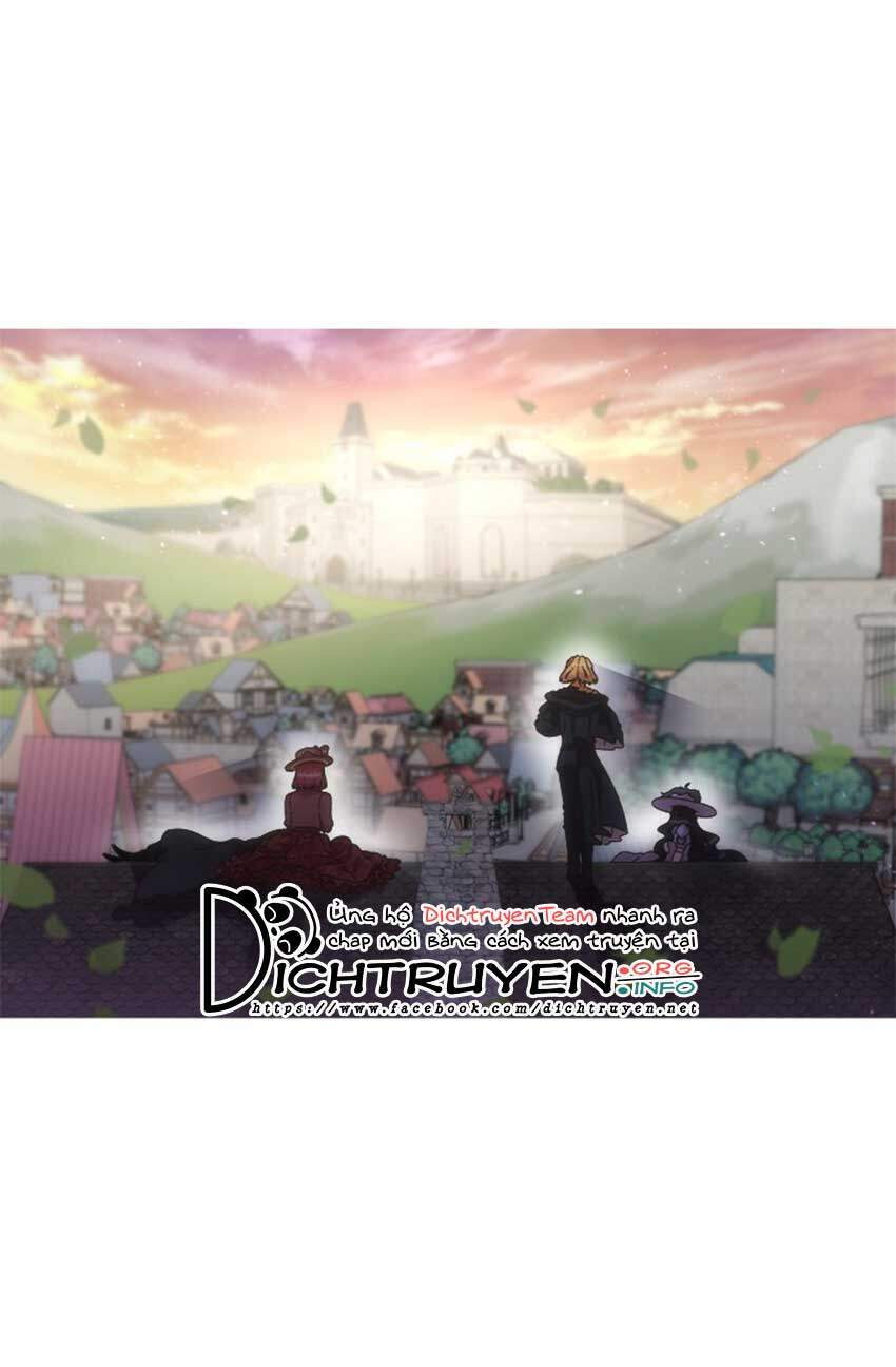 Con Gái Bảo Bối Của Ma Vương Chapter 125 - 67