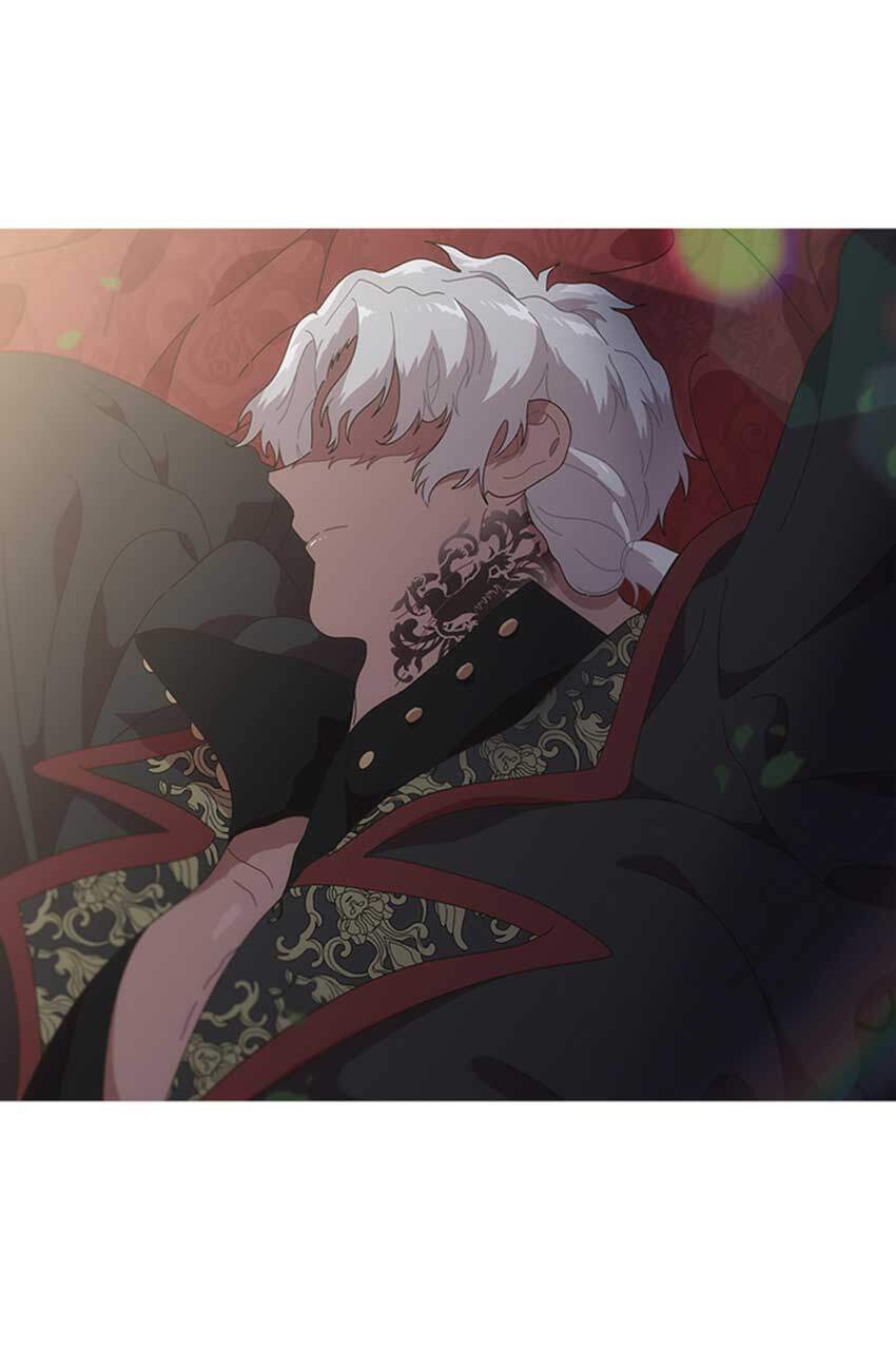 Con Gái Bảo Bối Của Ma Vương Chapter 125 - 68