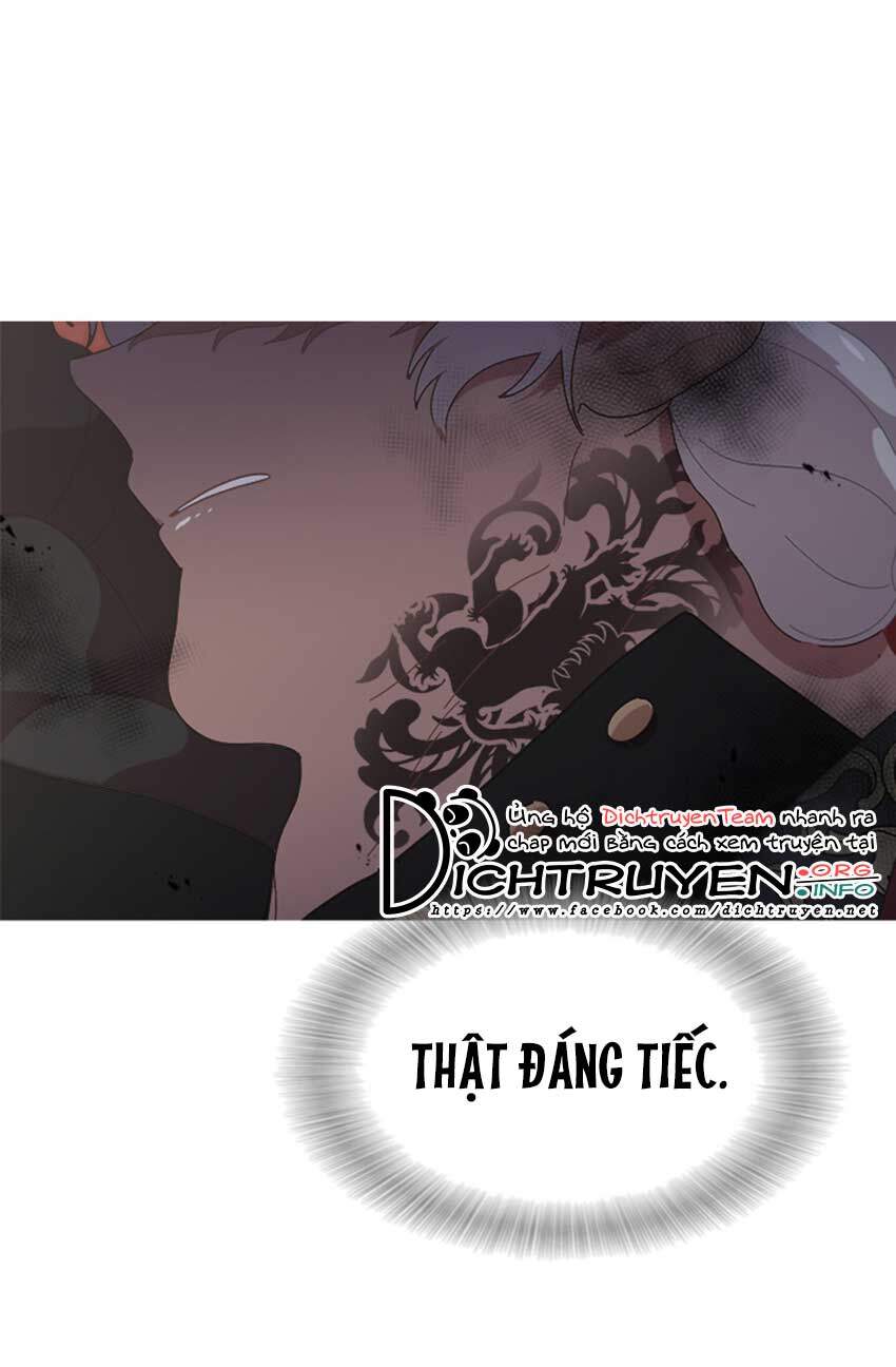 Con Gái Bảo Bối Của Ma Vương Chapter 125 - 69