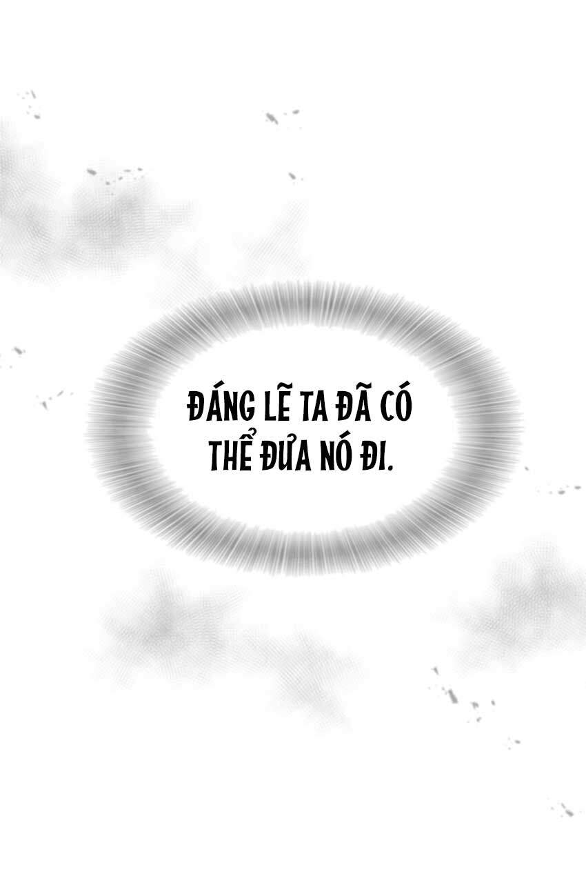 Con Gái Bảo Bối Của Ma Vương Chapter 125 - 70