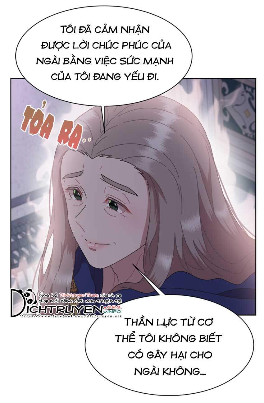 Con Gái Bảo Bối Của Ma Vương Chapter 125 - 8