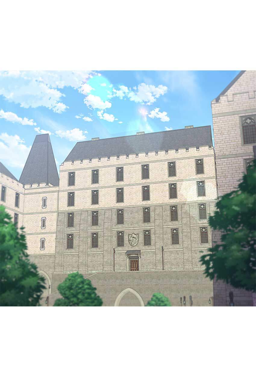 Con Gái Bảo Bối Của Ma Vương Chapter 125 - 72