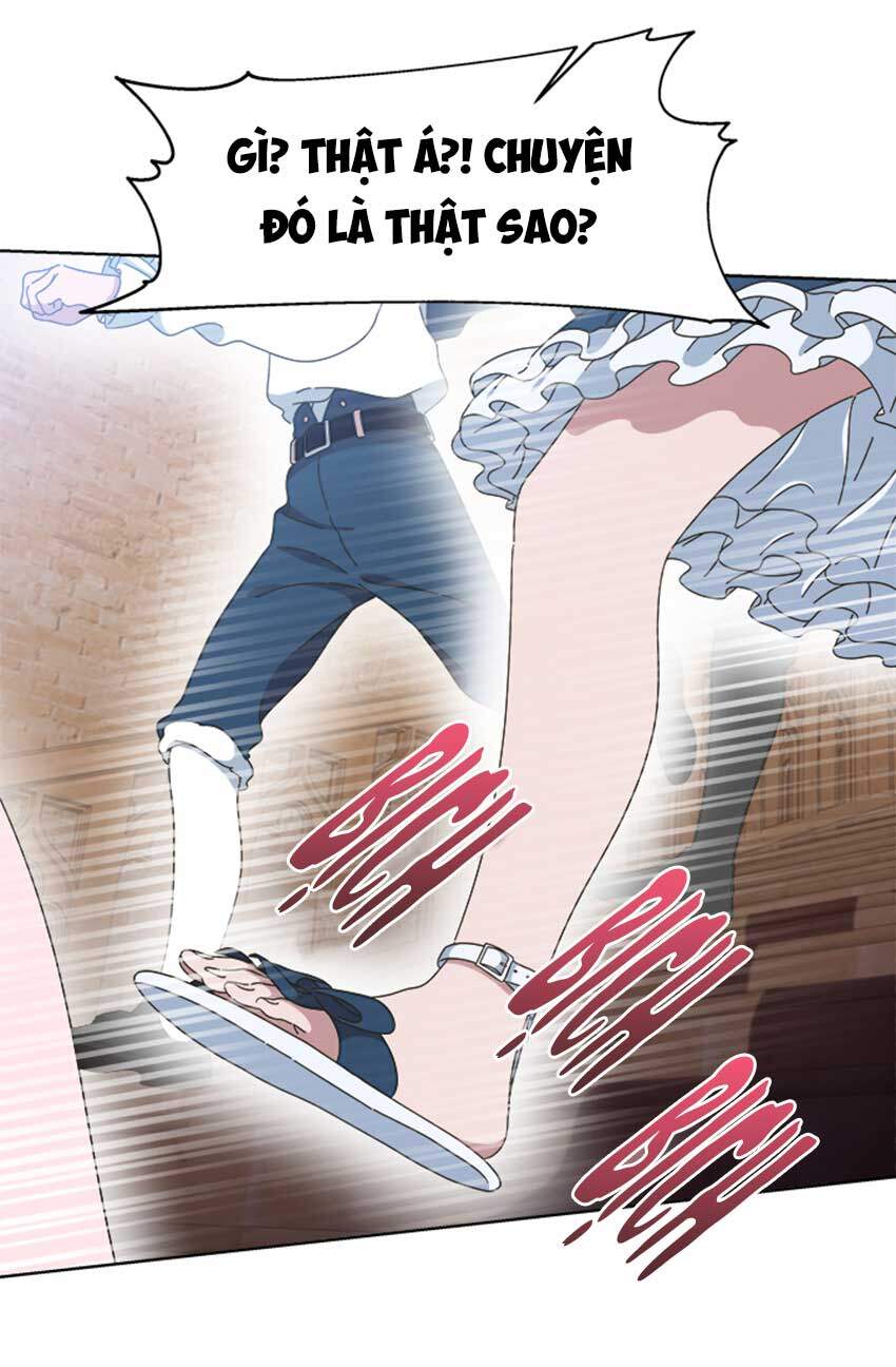 Con Gái Bảo Bối Của Ma Vương Chapter 125 - 73