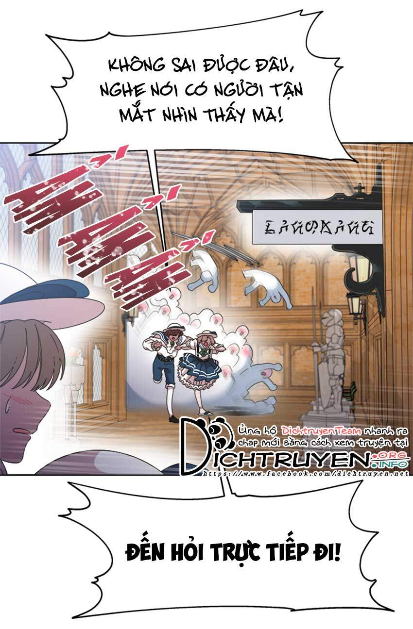 Con Gái Bảo Bối Của Ma Vương Chapter 125 - 74