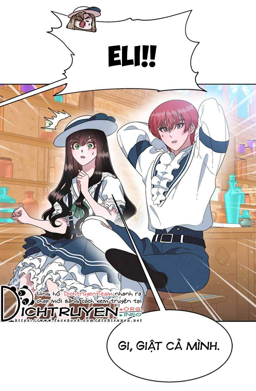 Con Gái Bảo Bối Của Ma Vương Chapter 125 - 76