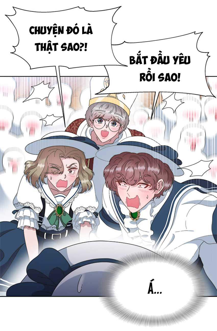 Con Gái Bảo Bối Của Ma Vương Chapter 125 - 77