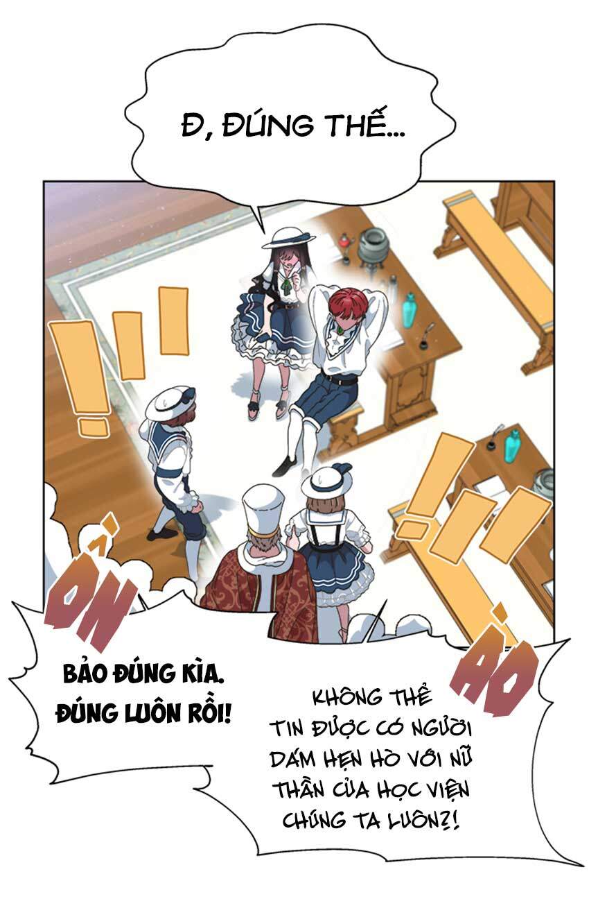 Con Gái Bảo Bối Của Ma Vương Chapter 125 - 78