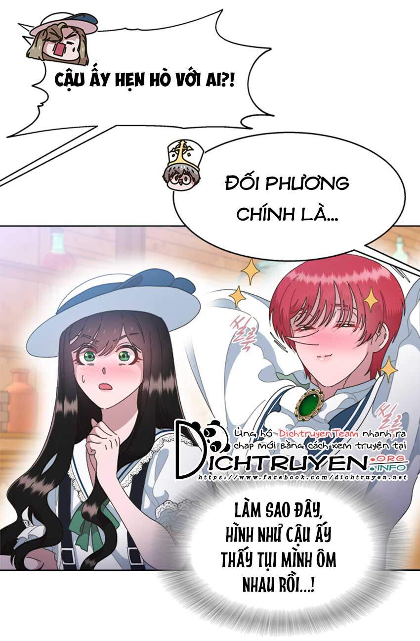Con Gái Bảo Bối Của Ma Vương Chapter 125 - 80