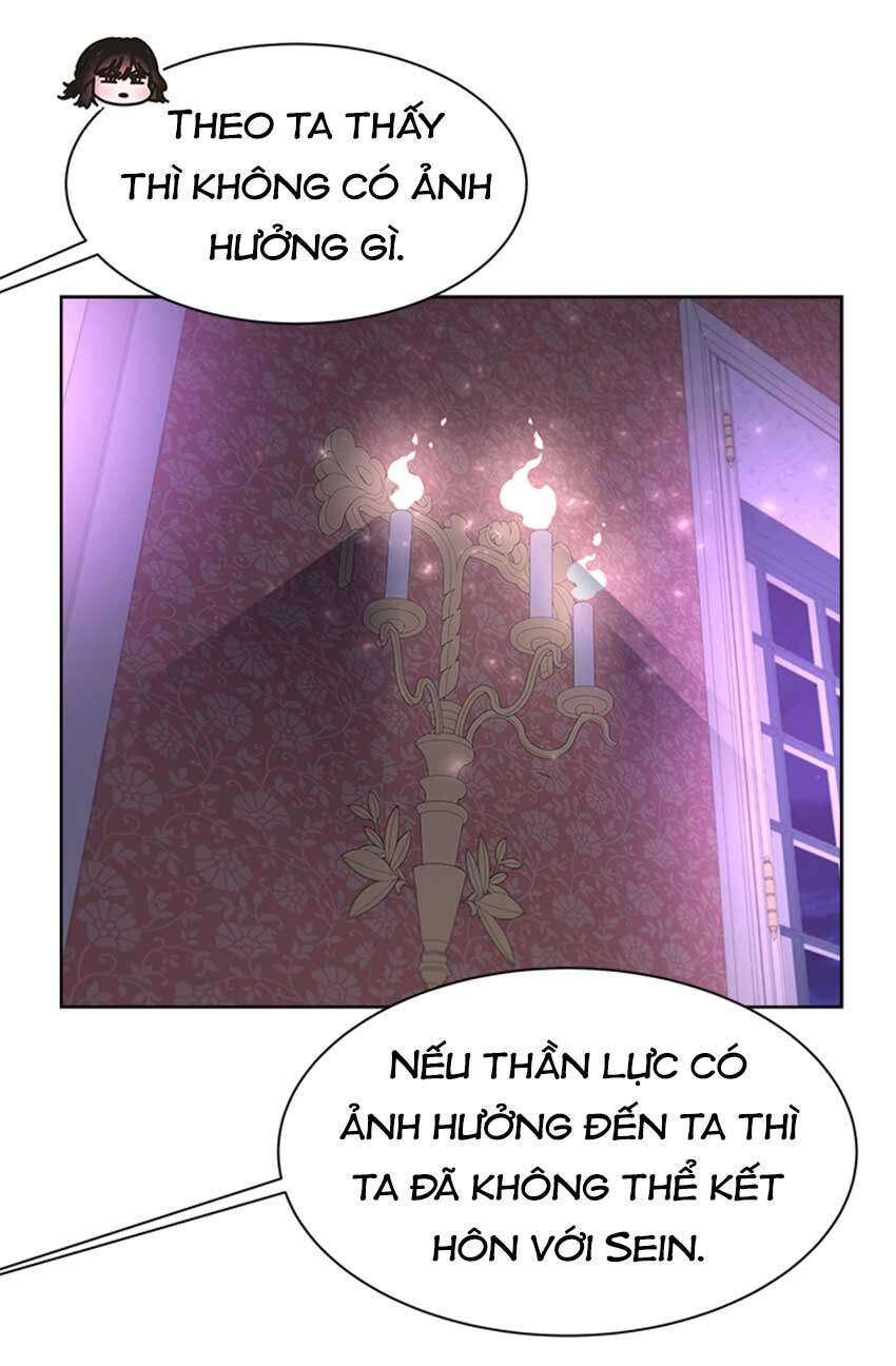 Con Gái Bảo Bối Của Ma Vương Chapter 125 - 10