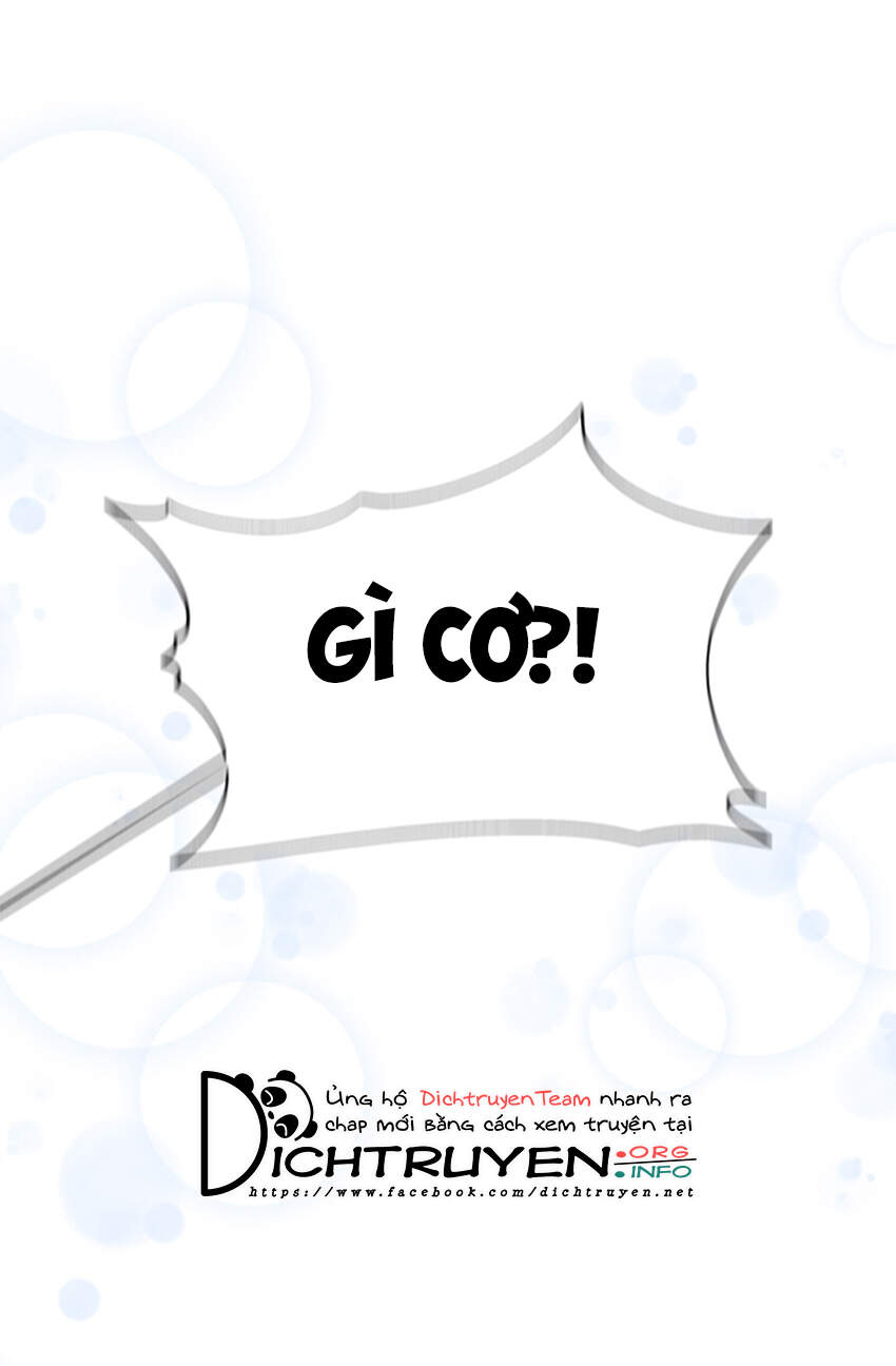 Con Gái Bảo Bối Của Ma Vương Chapter 126 - 34