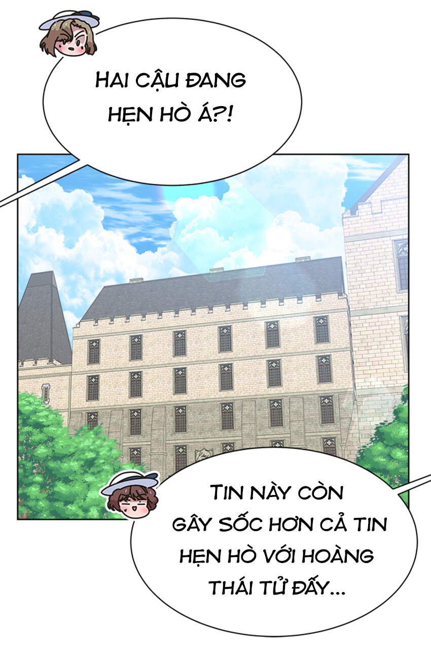 Con Gái Bảo Bối Của Ma Vương Chapter 126 - 35