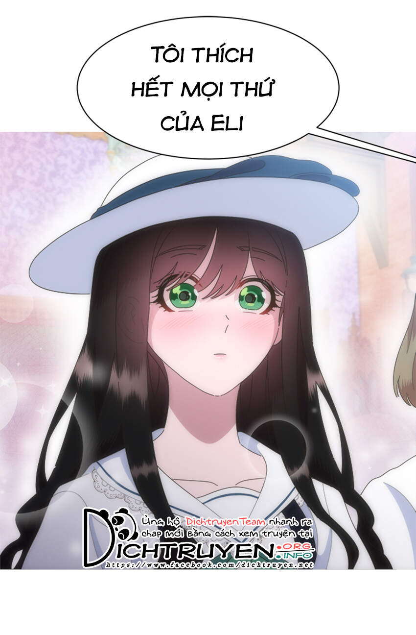Con Gái Bảo Bối Của Ma Vương Chapter 126 - 45