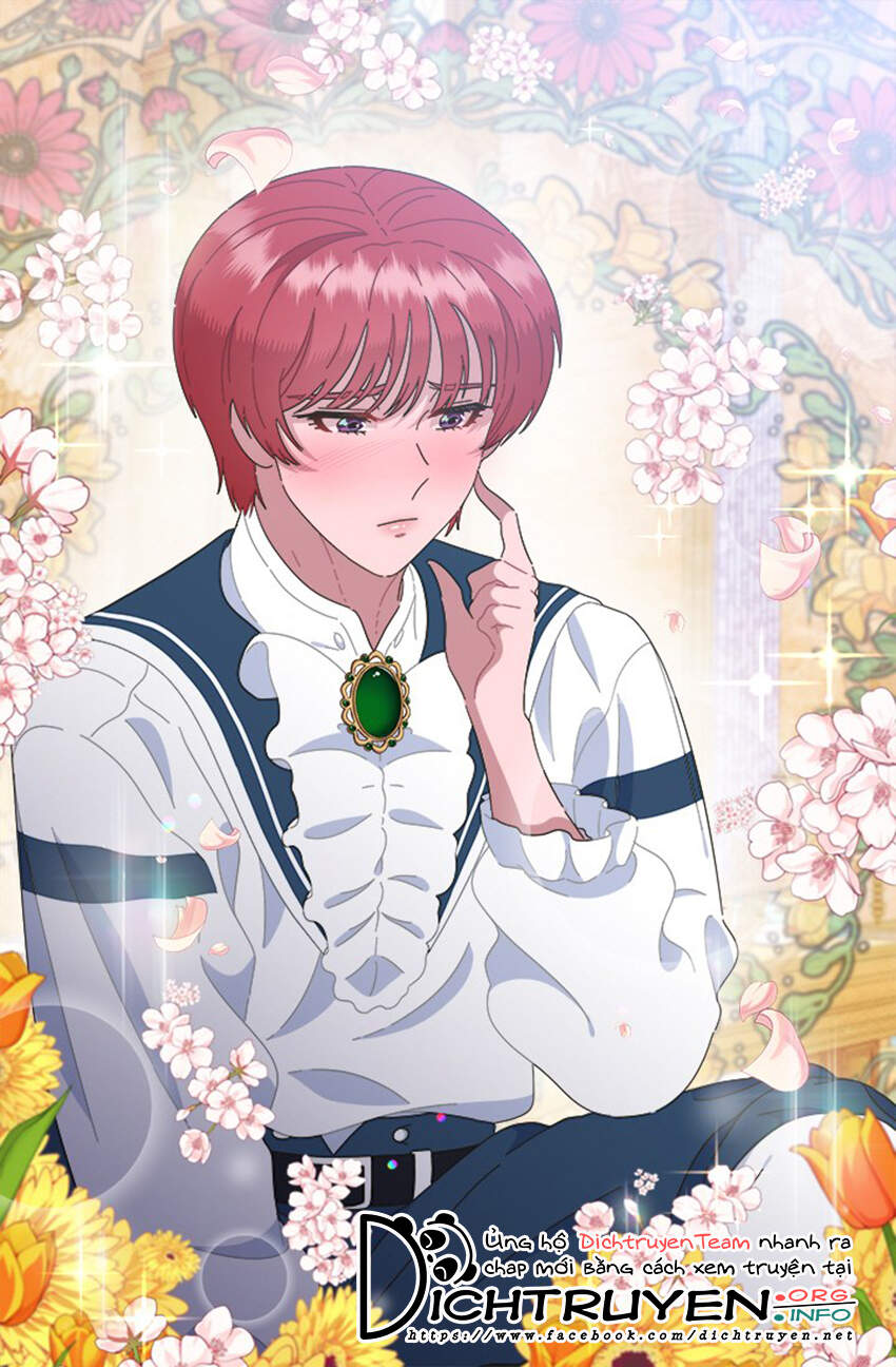 Con Gái Bảo Bối Của Ma Vương Chapter 126 - 46