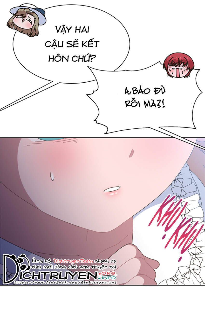 Con Gái Bảo Bối Của Ma Vương Chapter 126 - 48