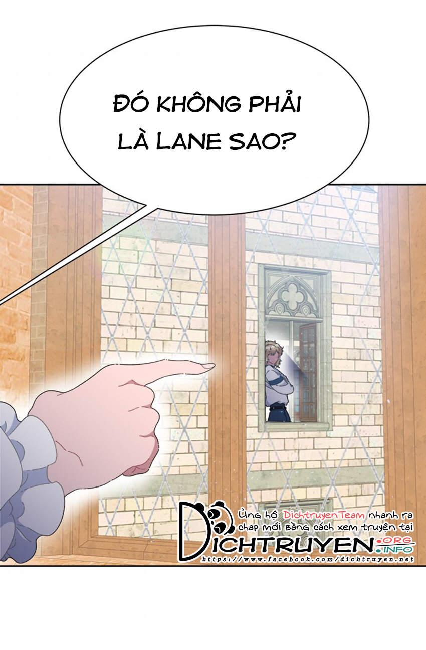 Con Gái Bảo Bối Của Ma Vương Chapter 126 - 57