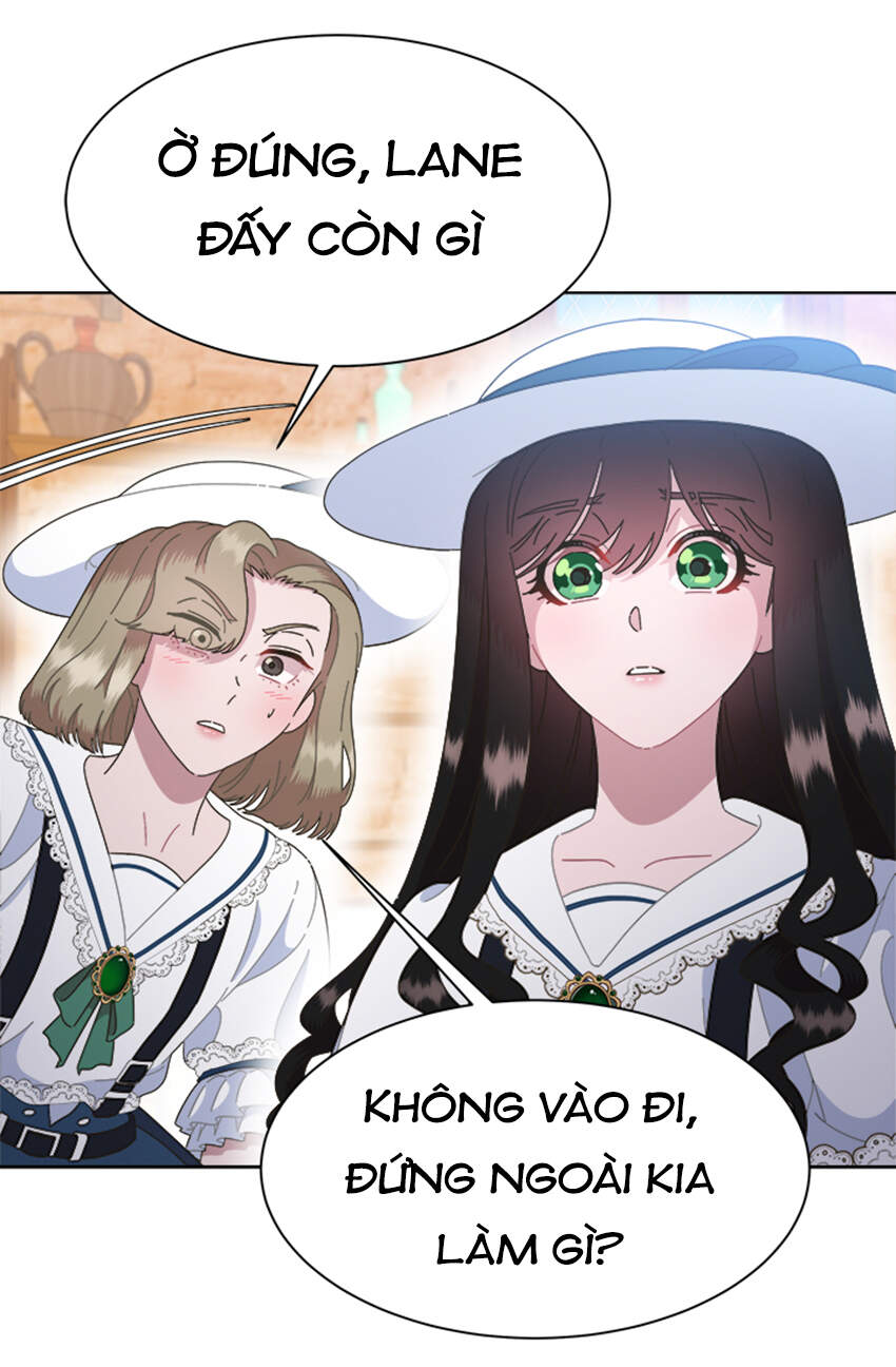 Con Gái Bảo Bối Của Ma Vương Chapter 126 - 58