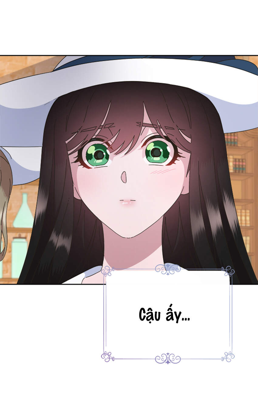 Con Gái Bảo Bối Của Ma Vương Chapter 126 - 60