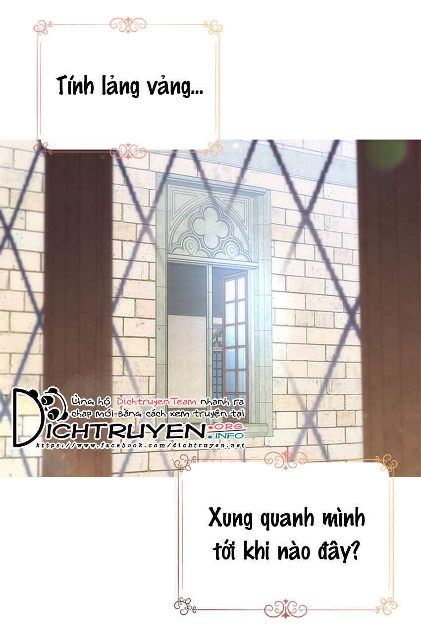 Con Gái Bảo Bối Của Ma Vương Chapter 126 - 61