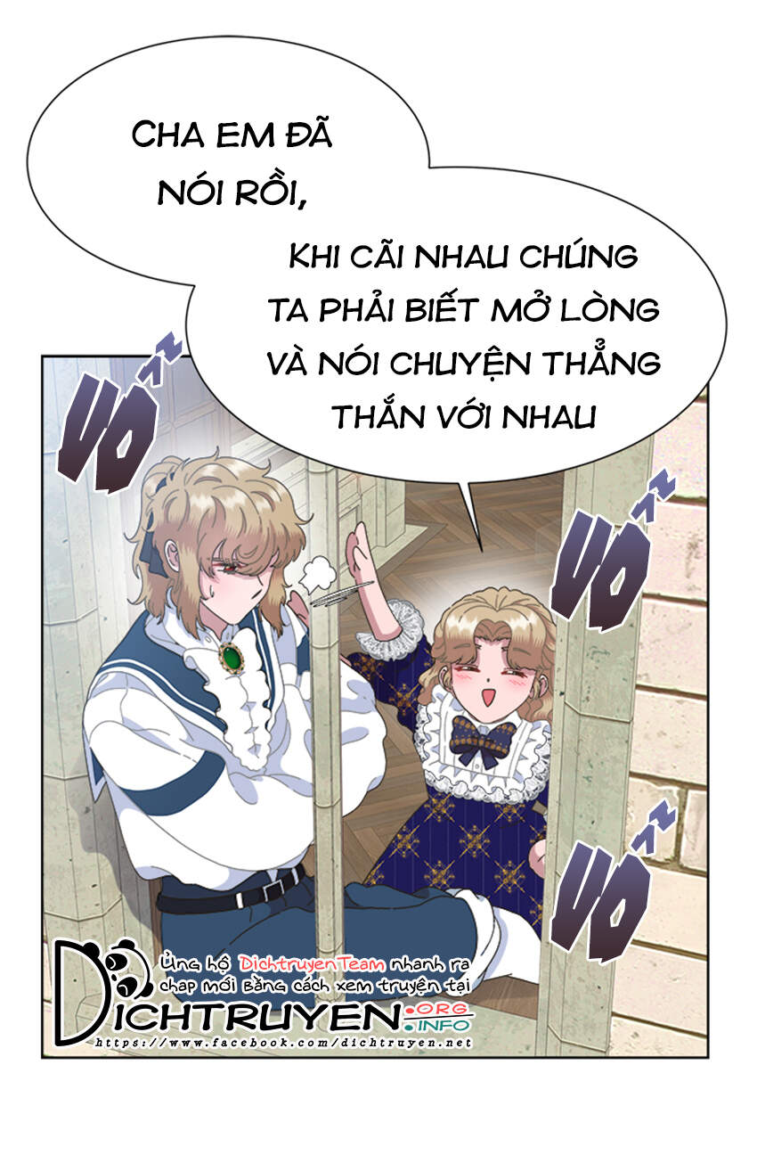 Con Gái Bảo Bối Của Ma Vương Chapter 126 - 69