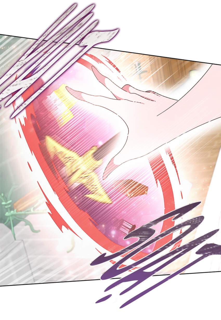 Con Gái Bảo Bối Của Ma Vương Chapter 127 - 13