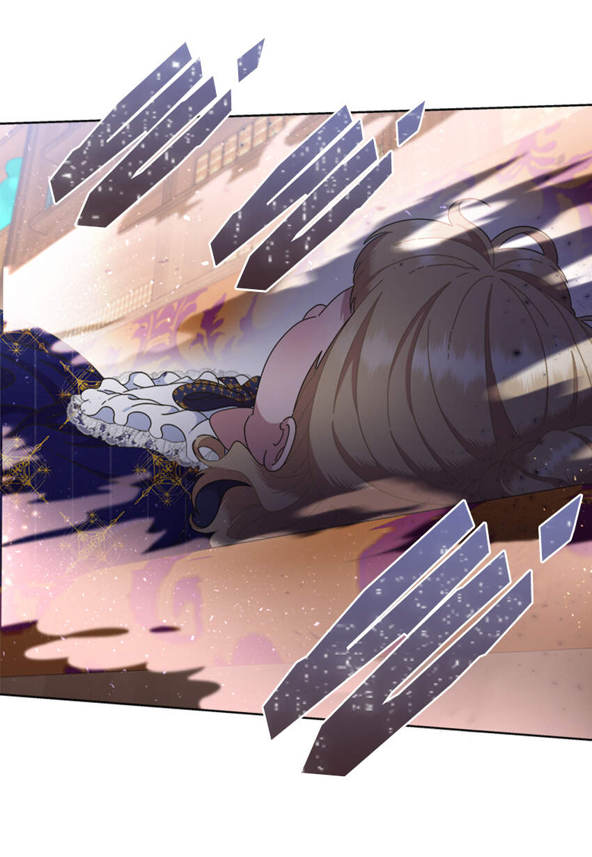 Con Gái Bảo Bối Của Ma Vương Chapter 127 - 16