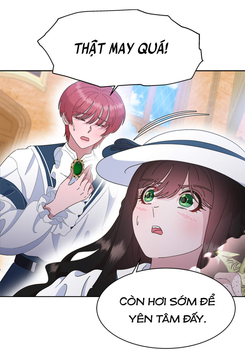Con Gái Bảo Bối Của Ma Vương Chapter 127 - 18