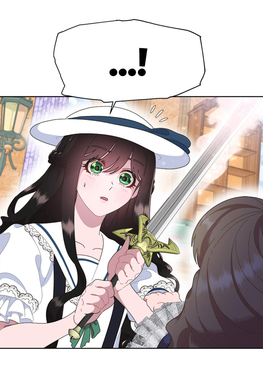 Con Gái Bảo Bối Của Ma Vương Chapter 127 - 20