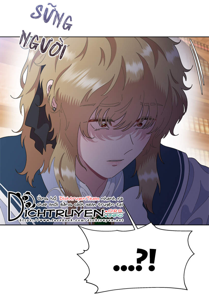 Con Gái Bảo Bối Của Ma Vương Chapter 127 - 3