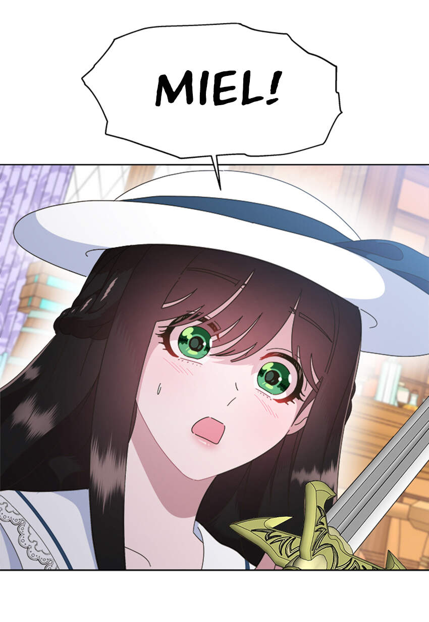 Con Gái Bảo Bối Của Ma Vương Chapter 127 - 22