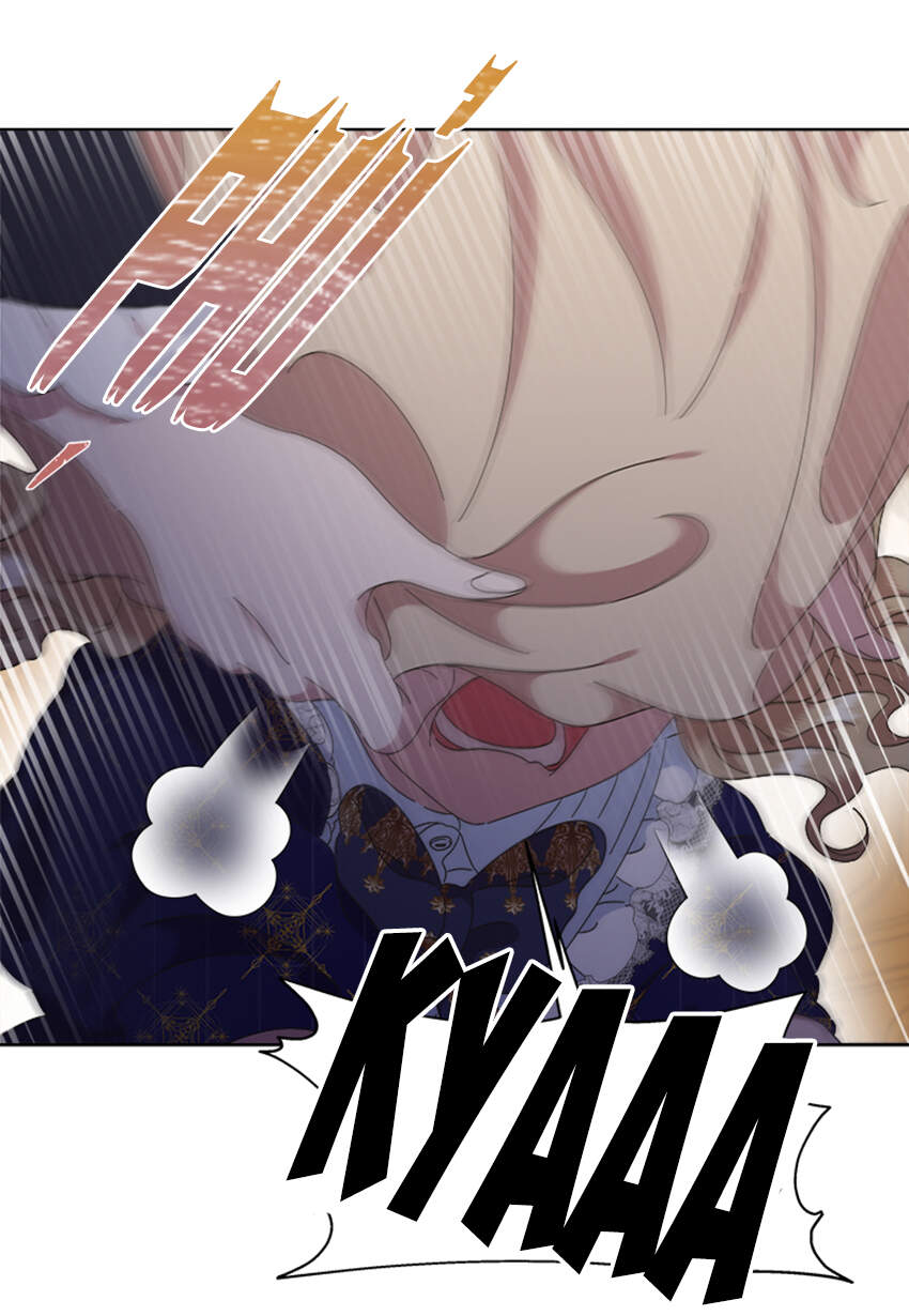 Con Gái Bảo Bối Của Ma Vương Chapter 127 - 28