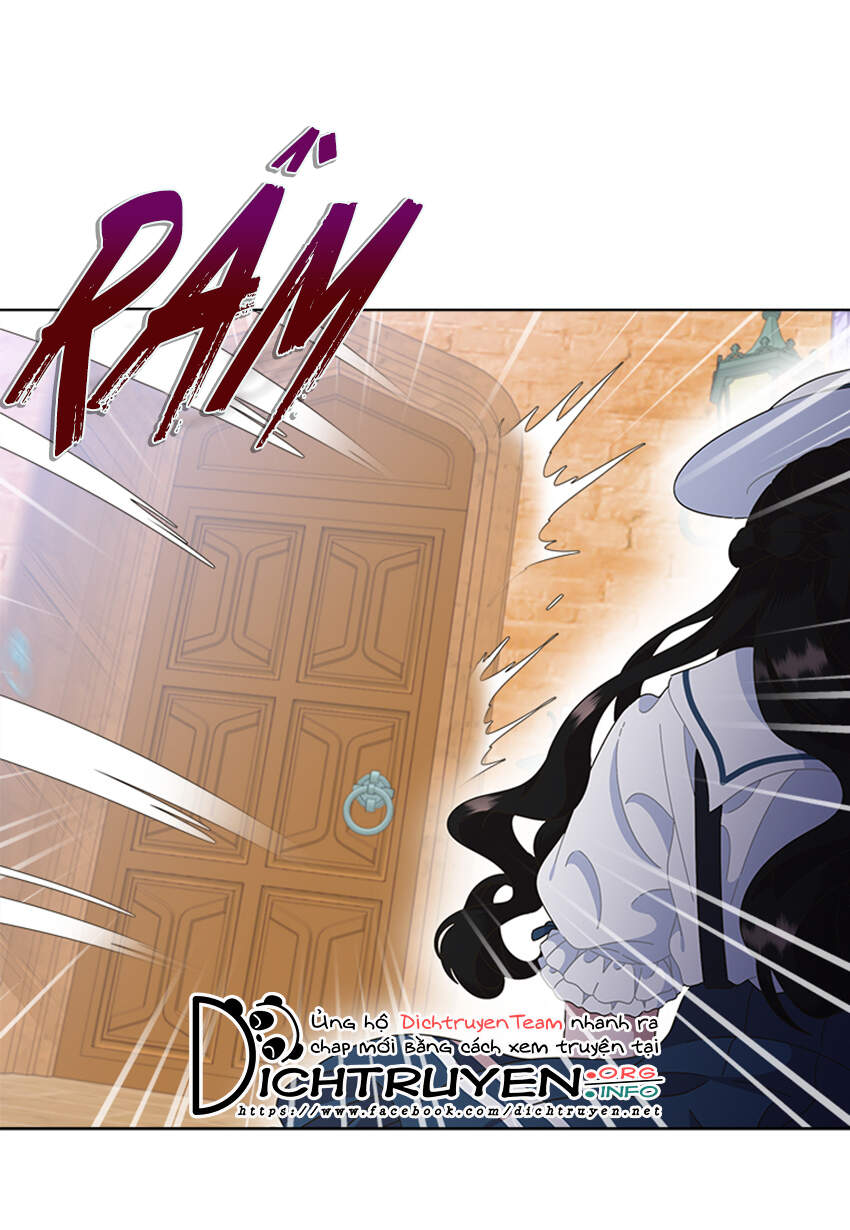 Con Gái Bảo Bối Của Ma Vương Chapter 127 - 32