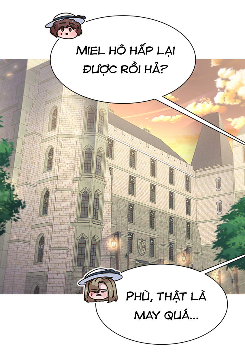 Con Gái Bảo Bối Của Ma Vương Chapter 127 - 34