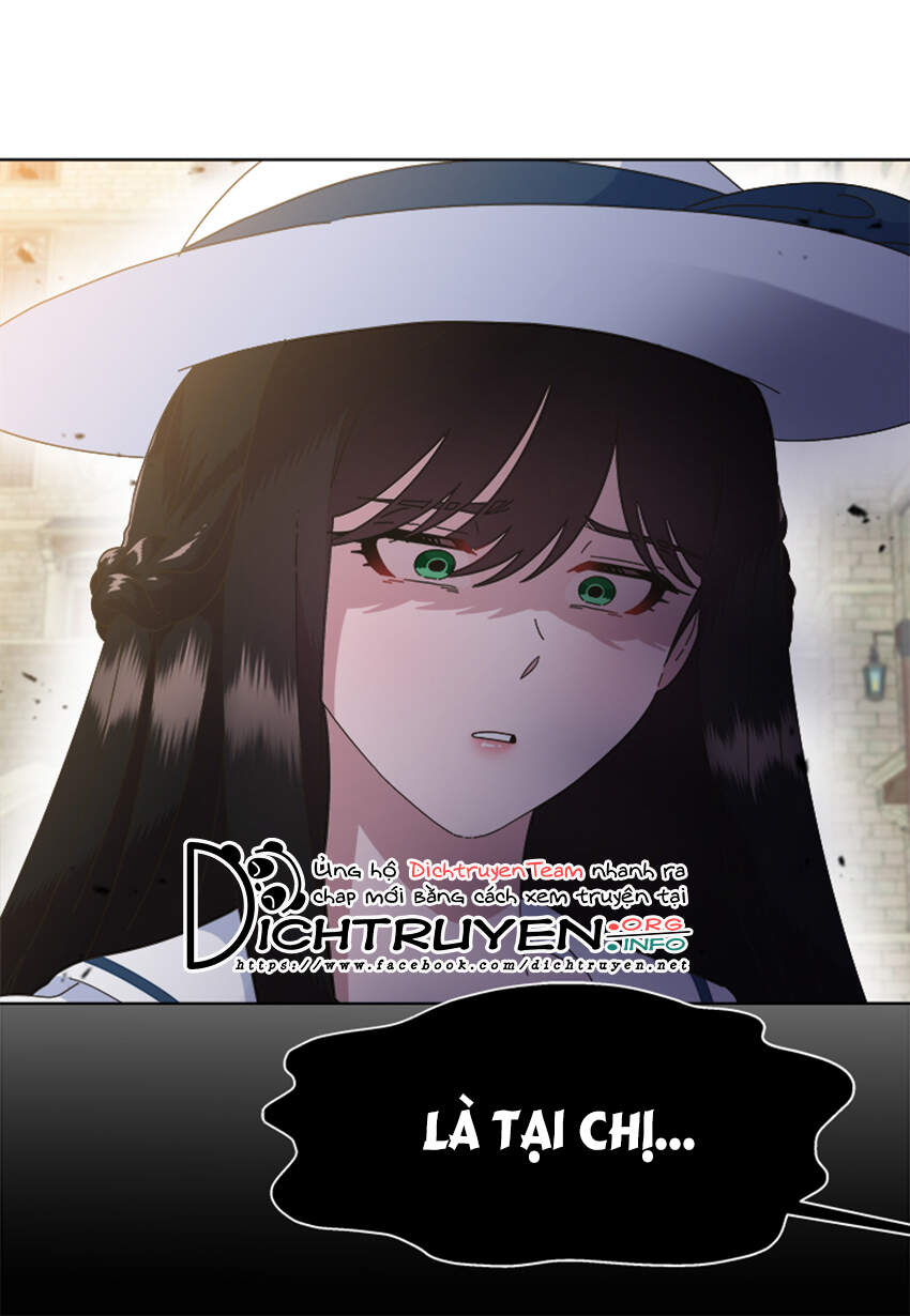 Con Gái Bảo Bối Của Ma Vương Chapter 127 - 40