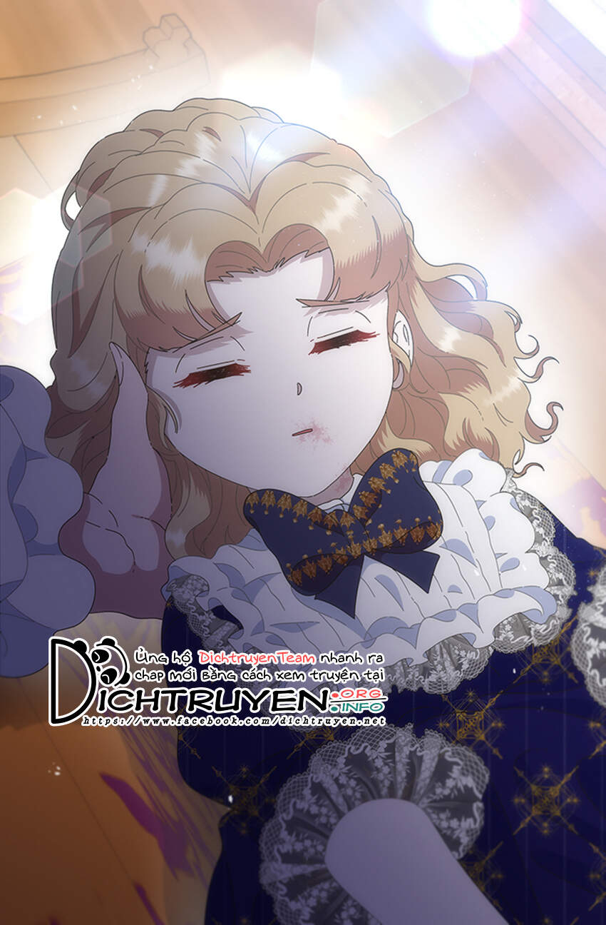 Con Gái Bảo Bối Của Ma Vương Chapter 127 - 5