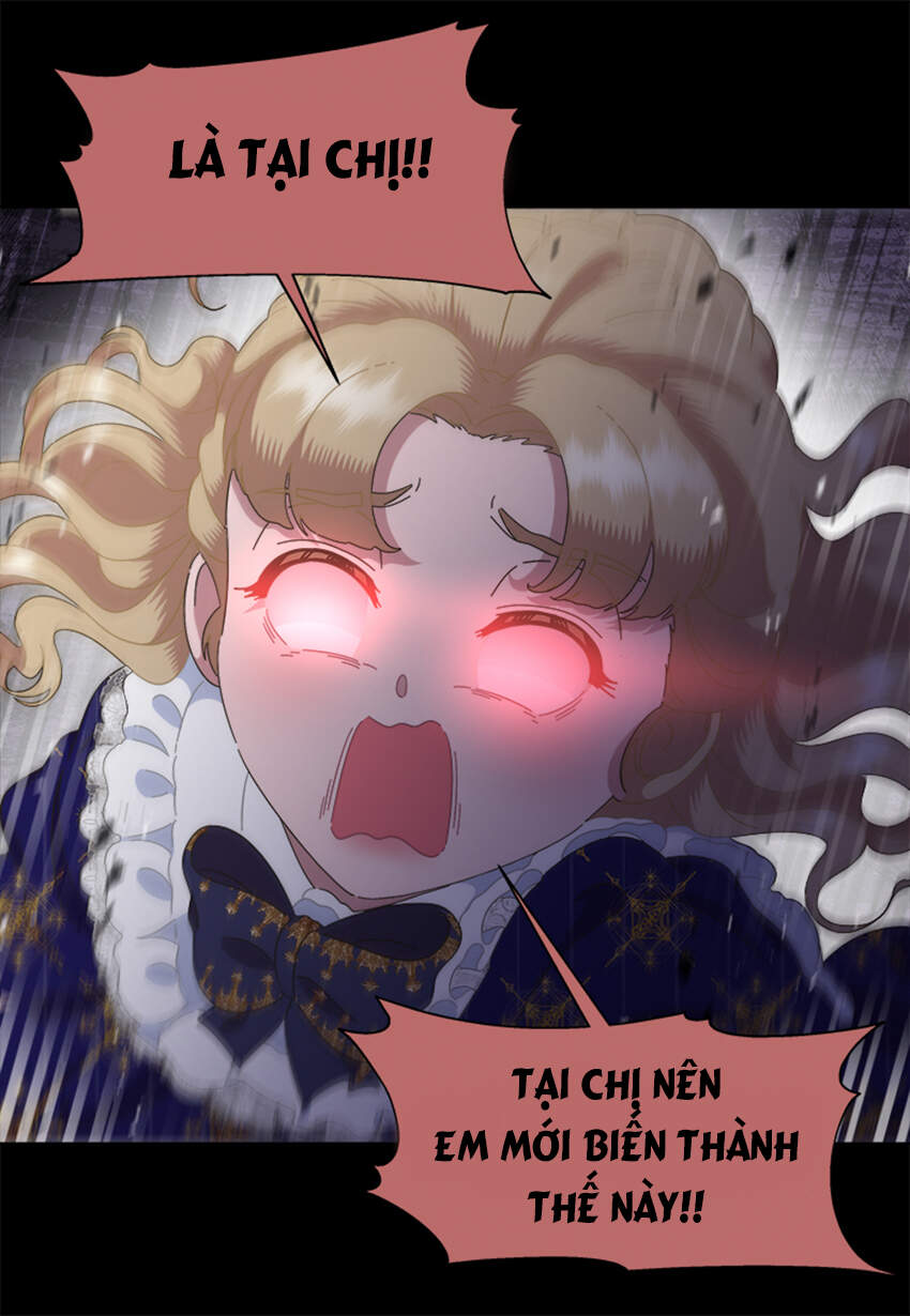 Con Gái Bảo Bối Của Ma Vương Chapter 127 - 41